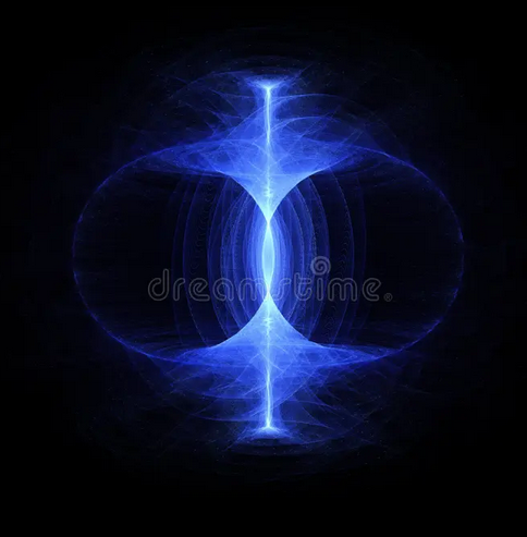 See the ( I )