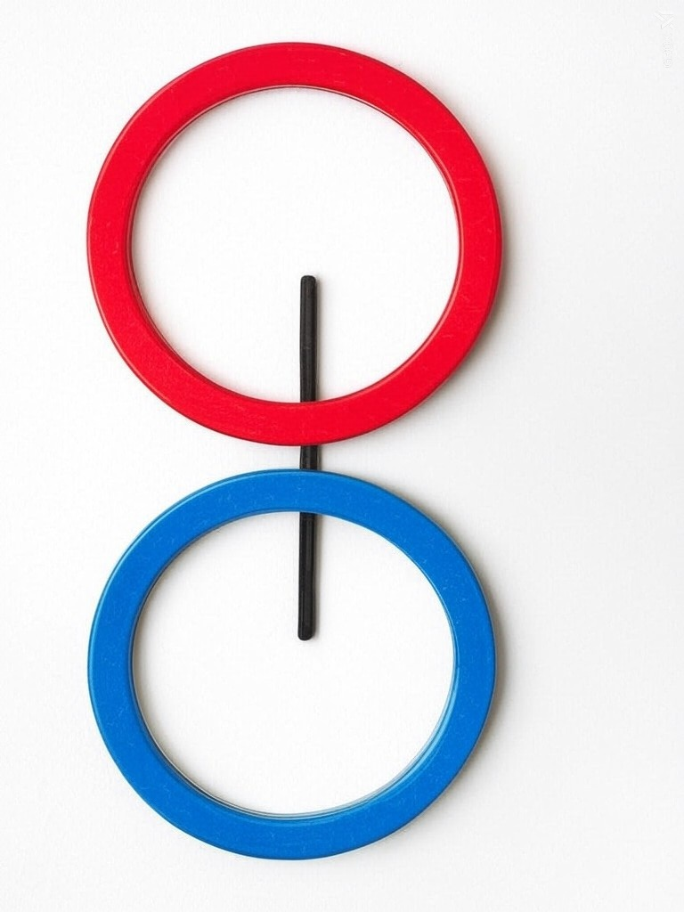I